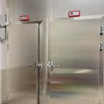 ΕΠΑΓΓΕΛΜΑΤΙΚΗ-ΨΥΞΗ-ΚΟΡΙΝΘΟΣ-ΤΣΩΤΟΣ-ΧΡΗΣΤΟΣ