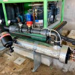 ΕΠΑΓΓΕΛΜΑΤΙΚΗ-ΨΥΞΗ-ΚΟΡΙΝΘΟΣ-ΤΣΩΤΟΣ-ΧΡΗΣΤΟΣ