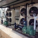 ΕΠΑΓΓΕΛΜΑΤΙΚΗ-ΨΥΞΗ-ΚΟΡΙΝΘΟΣ-ΤΣΩΤΟΣ-ΧΡΗΣΤΟΣ