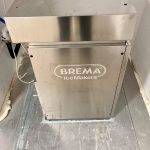 ΕΠΑΓΓΕΛΜΑΤΙΚΗ-ΨΥΞΗ-ΚΟΡΙΝΘΟΣ-ΤΣΩΤΟΣ-ΧΡΗΣΤΟΣ