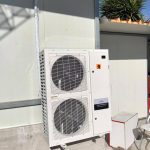 ΕΠΑΓΓΕΛΜΑΤΙΚΗ-ΨΥΞΗ-ΚΟΡΙΝΘΟΣ-ΤΣΩΤΟΣ-ΧΡΗΣΤΟΣ