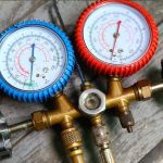 ΕΠΑΓΓΕΛΜΑΤΙΚΗ-ΨΥΞΗ-ΡΟΔΟΣ-ARCTIC-BREEZE-ΚΡΗΤΙΚΟΣ