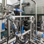 ΕΠΑΓΓΕΛΜΑΤΙΚΗ-ΨΥΞΗ-ΡΟΔΟΣ-ARCTIC-BREEZE-ΚΡΗΤΙΚΟΣ