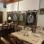 ΕΣΤΙΑΤΟΡΙΟ-ΠΑΛΑΙΟΚΑΣΤΡΟ-ΧΑΛΚΙΔΙΚΗΣ-ΤΟ-ΣΤΕΚΙ-ΚΩΣΤΑΡΑΣ