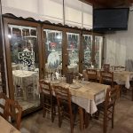 ΕΣΤΙΑΤΟΡΙΟ-ΠΑΛΑΙΟΚΑΣΤΡΟ-ΧΑΛΚΙΔΙΚΗΣ-ΤΟ-ΣΤΕΚΙ-ΚΩΣΤΑΡΑΣ