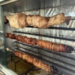 ΕΣΤΙΑΤΟΡΙΟ-ΠΑΛΑΙΟΚΑΣΤΡΟ-ΧΑΛΚΙΔΙΚΗΣ-ΤΟ-ΣΤΕΚΙ-ΚΩΣΤΑΡΑΣ