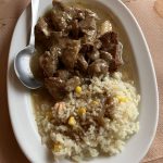 ΕΣΤΙΑΤΟΡΙΟ-ΠΑΛΑΙΟΚΑΣΤΡΟ-ΧΑΛΚΙΔΙΚΗΣ-ΤΟ-ΣΤΕΚΙ-ΚΩΣΤΑΡΑΣ