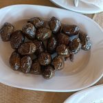 ΕΣΤΙΑΤΟΡΙΟ-ΠΑΛΑΙΟΚΑΣΤΡΟ-ΧΑΛΚΙΔΙΚΗΣ-ΤΟ-ΣΤΕΚΙ-ΚΩΣΤΑΡΑΣ