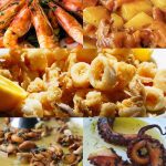 ΕΣΤΙΑΤΟΡΙΟ-ΠΑΛΑΙΟΚΑΣΤΡΟ-ΧΑΛΚΙΔΙΚΗΣ-ΤΟ-ΣΤΕΚΙ-ΚΩΣΤΑΡΑΣ