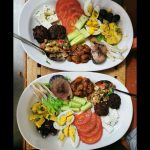 ΕΣΤΙΑΤΟΡΙΟ-ΠΑΛΑΙΟΚΑΣΤΡΟ-ΧΑΛΚΙΔΙΚΗΣ-ΤΟ-ΣΤΕΚΙ-ΚΩΣΤΑΡΑΣ