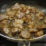 ΕΣΤΙΑΤΟΡΙΟ-ΠΑΛΑΙΟΚΑΣΤΡΟ-ΧΑΛΚΙΔΙΚΗΣ-ΤΟ-ΣΤΕΚΙ-ΚΩΣΤΑΡΑΣ