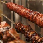 ΕΣΤΙΑΤΟΡΙΟ-ΠΑΛΑΙΟΚΑΣΤΡΟ-ΧΑΛΚΙΔΙΚΗΣ-ΤΟ-ΣΤΕΚΙ-ΚΩΣΤΑΡΑΣ