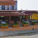 ΕΣΤΙΑΤΟΡΙΟ-ΠΑΛΑΙΟΚΑΣΤΡΟ-ΧΑΛΚΙΔΙΚΗΣ-ΤΟ-ΣΤΕΚΙ-ΚΩΣΤΑΡΑΣ