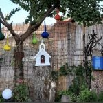 ΕΣΤΙΑΤΟΡΙΟ-ΠΑΛΑΙΟΚΑΣΤΡΟ-ΧΑΛΚΙΔΙΚΗΣ-ΤΟ-ΣΤΕΚΙ-ΚΩΣΤΑΡΑΣ