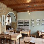 ΕΣΤΙΑΤΟΡΙΟ-ΠΑΛΑΙΟΚΑΣΤΡΟ-ΧΑΛΚΙΔΙΚΗΣ-ΤΟ-ΣΤΕΚΙ-ΚΩΣΤΑΡΑΣ