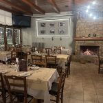 ΕΣΤΙΑΤΟΡΙΟ-ΠΑΛΑΙΟΚΑΣΤΡΟ-ΧΑΛΚΙΔΙΚΗΣ-ΤΟ-ΣΤΕΚΙ-ΚΩΣΤΑΡΑΣ