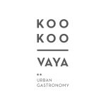 ΕΣΤΙΑΤΟΡΙΟ-ΞΑΝΘΗ-KOOKOOVAYA-URBAN-GASTRONOMY