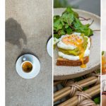 ΕΣΤΙΑΤΟΡΙΟ-ΞΑΝΘΗ-KOOKOOVAYA-URBAN-GASTRONOMY