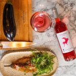 ΕΣΤΙΑΤΟΡΙΟ-ΞΑΝΘΗ-KOOKOOVAYA-URBAN-GASTRONOMY