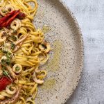 ΕΣΤΙΑΤΟΡΙΟ-ΞΑΝΘΗ-KOOKOOVAYA-URBAN-GASTRONOMY