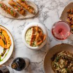 ΕΣΤΙΑΤΟΡΙΟ-ΞΑΝΘΗ-KOOKOOVAYA-URBAN-GASTRONOMY