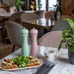 ΕΣΤΙΑΤΟΡΙΟ-ΞΑΝΘΗ-KOOKOOVAYA-URBAN-GASTRONOMY