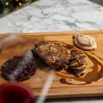 ΕΣΤΙΑΤΟΡΙΟ-ΞΑΝΘΗ-KOOKOOVAYA-URBAN-GASTRONOMY