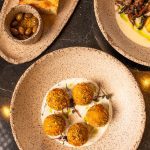 ΕΣΤΙΑΤΟΡΙΟ-ΞΑΝΘΗ-KOOKOOVAYA-URBAN-GASTRONOMY