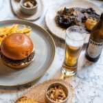 ΕΣΤΙΑΤΟΡΙΟ-ΞΑΝΘΗ-KOOKOOVAYA-URBAN-GASTRONOMY