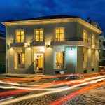 ΕΣΤΙΑΤΟΡΙΟ-ΞΑΝΘΗ-KOOKOOVAYA-URBAN-GASTRONOMY