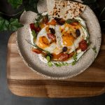 ΕΣΤΙΑΤΟΡΙΟ-ΞΑΝΘΗ-KOOKOOVAYA-URBAN-GASTRONOMY