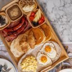 ΕΣΤΙΑΤΟΡΙΟ-ΞΑΝΘΗ-KOOKOOVAYA-URBAN-GASTRONOMY