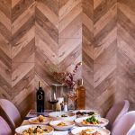 ΕΣΤΙΑΤΟΡΙΟ-ΞΑΝΘΗ-KOOKOOVAYA-URBAN-GASTRONOMY