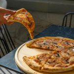 ΕΣΤΙΑΤΟΡΙΟ-ΞΑΝΘΗ-KOOKOOVAYA-URBAN-GASTRONOMY