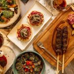 ΕΣΤΙΑΤΟΡΙΟ-ΞΑΝΘΗ-KOOKOOVAYA-URBAN-GASTRONOMY