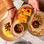 ΕΣΤΙΑΤΟΡΙΟ-ΞΑΝΘΗ-KOOKOOVAYA-URBAN-GASTRONOMY