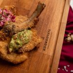 ΕΣΤΙΑΤΟΡΙΟ-ΞΑΝΘΗ-KOOKOOVAYA-URBAN-GASTRONOMY