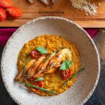 ΕΣΤΙΑΤΟΡΙΟ-ΞΑΝΘΗ-KOOKOOVAYA-URBAN-GASTRONOMY