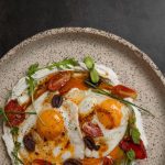 ΕΣΤΙΑΤΟΡΙΟ-ΞΑΝΘΗ-KOOKOOVAYA-URBAN-GASTRONOMY