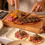 ΕΣΤΙΑΤΟΡΙΟ-ΞΑΝΘΗ-KOOKOOVAYA-URBAN-GASTRONOMY