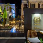 ΕΣΤΙΑΤΟΡΙΟ-ΞΑΝΘΗ-KOOKOOVAYA-URBAN-GASTRONOMY