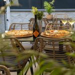 ΕΣΤΙΑΤΟΡΙΟ-ΞΑΝΘΗ-KOOKOOVAYA-URBAN-GASTRONOMY