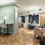 ΕΣΤΙΑΤΟΡΙΟ-ΞΑΝΘΗ-KOOKOOVAYA-URBAN-GASTRONOMY