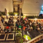 ΕΣΤΙΑΤΟΡΙΟ-ΞΑΝΘΗ-KOOKOOVAYA-URBAN-GASTRONOMY