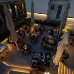 ΕΣΤΙΑΤΟΡΙΟ-ΞΑΝΘΗ-KOOKOOVAYA-URBAN-GASTRONOMY