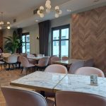 ΕΣΤΙΑΤΟΡΙΟ-ΞΑΝΘΗ-KOOKOOVAYA-URBAN-GASTRONOMY