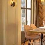 ΕΣΤΙΑΤΟΡΙΟ-ΞΑΝΘΗ-KOOKOOVAYA-URBAN-GASTRONOMY