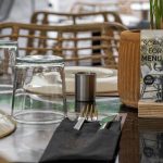 ΕΣΤΙΑΤΟΡΙΟ-ΞΑΝΘΗ-KOOKOOVAYA-URBAN-GASTRONOMY