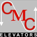 ΤΕΧΝΙΚΗ-ΕΤΑΙΡΕΙΑ-ΑΝΕΛΚΥΣΤΗΡΩΝ-ΧΑΛΚΙΔΑ-CMC-ELEVATORS