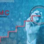 ΤΕΧΝΙΚΗ-ΕΤΑΙΡΕΙΑ-ΑΝΕΛΚΥΣΤΗΡΩΝ-ΧΑΛΚΙΔΑ-CMC-ELEVATORS